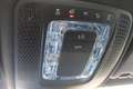 Mercedes-Benz A 180 d Grijs - thumbnail 13