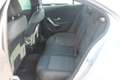 Mercedes-Benz A 180 d Grijs - thumbnail 9