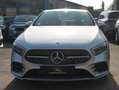 Mercedes-Benz A 180 d Grijs - thumbnail 2