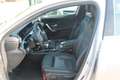 Mercedes-Benz A 180 d Grijs - thumbnail 7