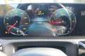Mercedes-Benz A 180 d Grijs - thumbnail 8