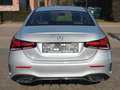 Mercedes-Benz A 180 d Grijs - thumbnail 4