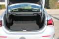 Mercedes-Benz A 180 d Grijs - thumbnail 5