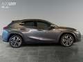 Lexus UX 250h Hybrid Style Edition *CARPLAY* Šedá - thumbnail 7