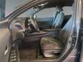 Lexus UX 250h Hybrid Style Edition *CARPLAY* Šedá - thumbnail 10