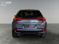 Lexus UX 250h Hybrid Style Edition *CARPLAY* Šedá - thumbnail 5