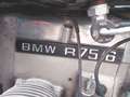 BMW R 75/6 Czarny - thumbnail 6