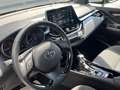 Toyota C-HR C-HR I 2020 1.8h Trend e-cvt Grigio - thumbnail 12