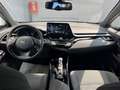 Toyota C-HR C-HR I 2020 1.8h Trend e-cvt Grigio - thumbnail 11