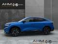 Renault Rafale 300 Plug-in Hybrid 4x4 Atelier Alpine Satin-Blau S Bleu - thumbnail 5