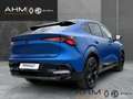 Renault Rafale 300 Plug-in Hybrid 4x4 Atelier Alpine Satin-Blau S Bleu - thumbnail 2