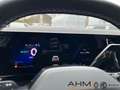 Renault Rafale 300 Plug-in Hybrid 4x4 Atelier Alpine Satin-Blau S Bleu - thumbnail 18