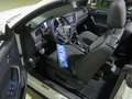 Volkswagen T-Roc Cabriolet 1.5 TSI ACT OPF DSG7 R-Line ACC Weiß - thumbnail 6