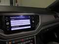 Volkswagen T-Roc Cabriolet 1.5 TSI ACT OPF DSG7 R-Line ACC Weiß - thumbnail 40