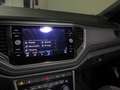 Volkswagen T-Roc Cabriolet 1.5 TSI ACT OPF DSG7 R-Line ACC Weiß - thumbnail 44