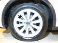 Volkswagen T-Roc Cabriolet 1.5 TSI ACT OPF DSG7 R-Line ACC Weiß - thumbnail 21