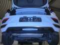 Volkswagen T-Roc Cabriolet 1.5 TSI ACT OPF DSG7 R-Line ACC Weiß - thumbnail 16