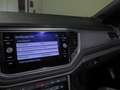 Volkswagen T-Roc Cabriolet 1.5 TSI ACT OPF DSG7 R-Line ACC Weiß - thumbnail 37