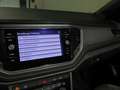 Volkswagen T-Roc Cabriolet 1.5 TSI ACT OPF DSG7 R-Line ACC Weiß - thumbnail 36