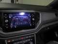Volkswagen T-Roc Cabriolet 1.5 TSI ACT OPF DSG7 R-Line ACC Weiß - thumbnail 47