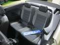 Volkswagen T-Roc Cabriolet 1.5 TSI ACT OPF DSG7 R-Line ACC Weiß - thumbnail 5