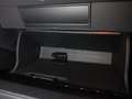Volkswagen T-Roc Cabriolet 1.5 TSI ACT OPF DSG7 R-Line ACC Weiß - thumbnail 26