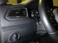 Volkswagen T-Roc Cabriolet 1.5 TSI ACT OPF DSG7 R-Line ACC Weiß - thumbnail 25