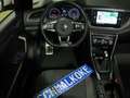 Volkswagen T-Roc Cabriolet 1.5 TSI ACT OPF DSG7 R-Line ACC Weiß - thumbnail 12