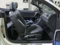 Volkswagen T-Roc Cabriolet 1.5 TSI ACT OPF DSG7 R-Line ACC Weiß - thumbnail 11