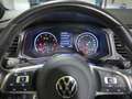 Volkswagen T-Roc Cabriolet 1.5 TSI ACT OPF DSG7 R-Line ACC Weiß - thumbnail 29