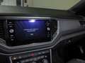Volkswagen T-Roc Cabriolet 1.5 TSI ACT OPF DSG7 R-Line ACC Weiß - thumbnail 42