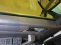 Volkswagen T-Roc Cabriolet 1.5 TSI ACT OPF DSG7 R-Line ACC Weiß - thumbnail 24