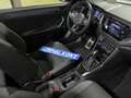 Volkswagen T-Roc Cabriolet 1.5 TSI ACT OPF DSG7 R-Line ACC Weiß - thumbnail 4