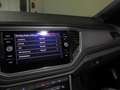 Volkswagen T-Roc Cabriolet 1.5 TSI ACT OPF DSG7 R-Line ACC Weiß - thumbnail 49