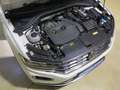 Volkswagen T-Roc Cabriolet 1.5 TSI ACT OPF DSG7 R-Line ACC Weiß - thumbnail 8