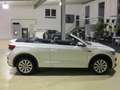 Volkswagen T-Roc Cabriolet 1.5 TSI ACT OPF DSG7 R-Line ACC Weiß - thumbnail 13