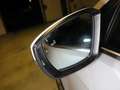 Volkswagen T-Roc Cabriolet 1.5 TSI ACT OPF DSG7 R-Line ACC Weiß - thumbnail 22
