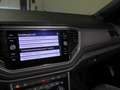 Volkswagen T-Roc Cabriolet 1.5 TSI ACT OPF DSG7 R-Line ACC Weiß - thumbnail 38