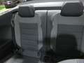 Volkswagen T-Roc Cabriolet 1.5 TSI ACT OPF DSG7 R-Line ACC Weiß - thumbnail 34