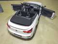 Volkswagen T-Roc Cabriolet 1.5 TSI ACT OPF DSG7 R-Line ACC Weiß - thumbnail 15