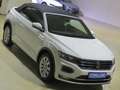 Volkswagen T-Roc Cabriolet 1.5 TSI ACT OPF DSG7 R-Line ACC Weiß - thumbnail 9