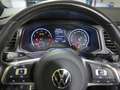 Volkswagen T-Roc Cabriolet 1.5 TSI ACT OPF DSG7 R-Line ACC Weiß - thumbnail 20
