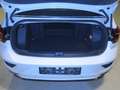Volkswagen T-Roc Cabriolet 1.5 TSI ACT OPF DSG7 R-Line ACC Weiß - thumbnail 7