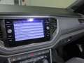 Volkswagen T-Roc Cabriolet 1.5 TSI ACT OPF DSG7 R-Line ACC Weiß - thumbnail 32