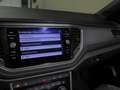 Volkswagen T-Roc Cabriolet 1.5 TSI ACT OPF DSG7 R-Line ACC Weiß - thumbnail 39