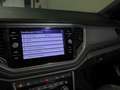 Volkswagen T-Roc Cabriolet 1.5 TSI ACT OPF DSG7 R-Line ACC Weiß - thumbnail 35