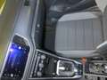 Volkswagen T-Roc Cabriolet 1.5 TSI ACT OPF DSG7 R-Line ACC Weiß - thumbnail 19