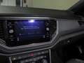 Volkswagen T-Roc Cabriolet 1.5 TSI ACT OPF DSG7 R-Line ACC Weiß - thumbnail 43