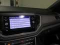 Volkswagen T-Roc Cabriolet 1.5 TSI ACT OPF DSG7 R-Line ACC Weiß - thumbnail 46