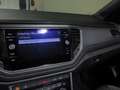 Volkswagen T-Roc Cabriolet 1.5 TSI ACT OPF DSG7 R-Line ACC Weiß - thumbnail 48